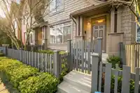 16454 25 AVENUE - thumbnail 2