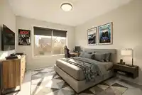 16454 25 AVENUE - thumbnail 11
