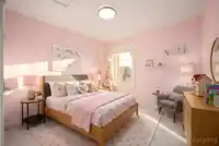 16454 25 AVENUE - thumbnail 12
