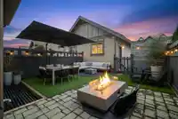 16454 25 AVENUE - thumbnail 17