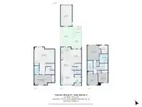 16454 25 AVENUE - thumbnail 18