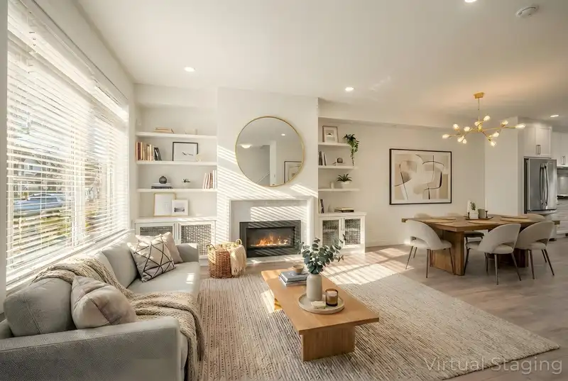 16454 25 AVENUE - photo 3 of 18