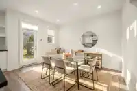 16454 25 AVENUE - thumbnail 7