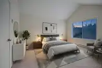 16454 25 AVENUE - thumbnail 8