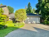 1537 131 STREET - thumbnail 1