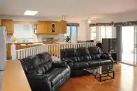 1537 131 STREET - thumbnail 11