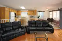 1537 131 STREET - thumbnail 12