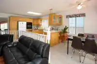 1537 131 STREET - thumbnail 13