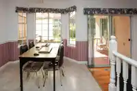 1537 131 STREET - thumbnail 14