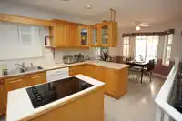 1537 131 STREET - thumbnail 15