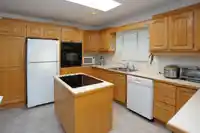 1537 131 STREET - thumbnail 16
