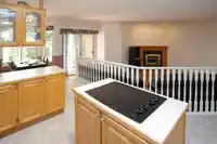 1537 131 STREET - thumbnail 17