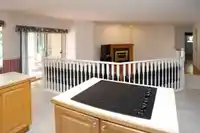 1537 131 STREET - thumbnail 18