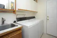 1537 131 STREET - thumbnail 19