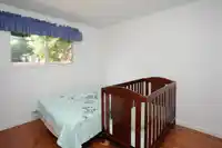 1537 131 STREET - thumbnail 20