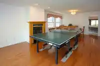 1537 131 STREET - thumbnail 3