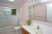 1537 131 STREET - thumbnail 21