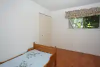 1537 131 STREET - thumbnail 22