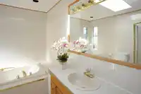 1537 131 STREET - thumbnail 24