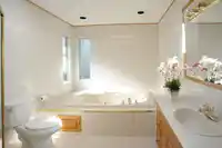 1537 131 STREET - thumbnail 25