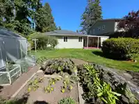 1537 131 STREET - thumbnail 28