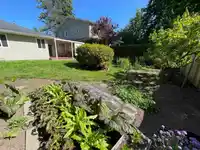 1537 131 STREET - thumbnail 29