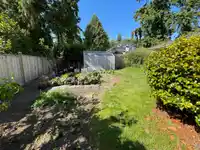1537 131 STREET - thumbnail 30