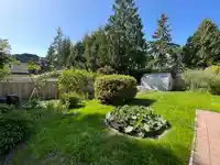 1537 131 STREET - thumbnail 31