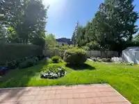 1537 131 STREET - thumbnail 32