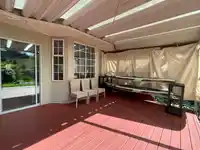 1537 131 STREET - thumbnail 33
