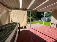 1537 131 STREET - thumbnail 34