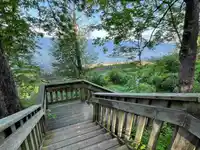 1537 131 STREET - thumbnail 35