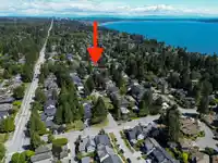 1537 131 STREET - thumbnail 38