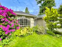 1537 131 STREET - thumbnail 39