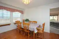 1537 131 STREET - thumbnail 5