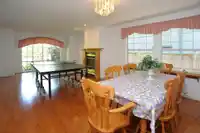 1537 131 STREET - thumbnail 6