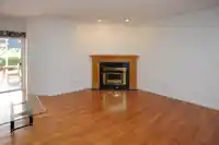 1537 131 STREET - thumbnail 7