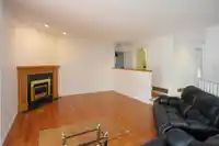 1537 131 STREET - thumbnail 8