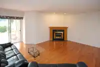 1537 131 STREET - thumbnail 9