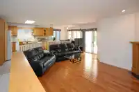 1537 131 STREET - thumbnail 10
