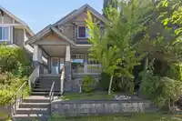 15210 29A AVENUE - thumbnail 1