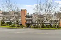 307 1280 FIR STREET - thumbnail 1