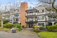307 1280 FIR STREET - thumbnail 2