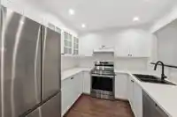 307 1280 FIR STREET - thumbnail 11