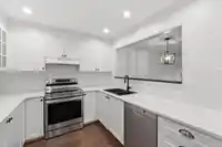 307 1280 FIR STREET - thumbnail 12