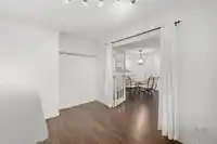 307 1280 FIR STREET - thumbnail 14