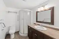 307 1280 FIR STREET - thumbnail 15