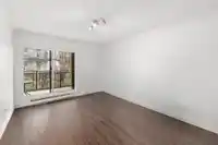 307 1280 FIR STREET - thumbnail 16