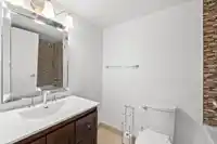 307 1280 FIR STREET - thumbnail 18
