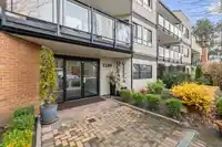 307 1280 FIR STREET - thumbnail 3